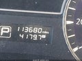 2017 Infiniti QX60 — photo 15 of 21 | VIN 5N1DL0MM8HC513394
