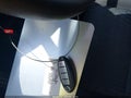 2017 Nissan Altima — photo 11 of 16 | VIN 1N4AL3AP4HC285620