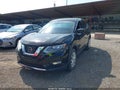 2019 Nissan Rogue Sport — photo 12 of 16 | VIN 5N1AT2MV8KC784891