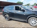 2019 Nissan Rogue Sport — photo 13 of 16 | VIN 5N1AT2MV8KC784891