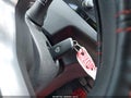 2019 Nissan Rogue Sport — photo 11 of 16 | VIN 5N1AT2MV8KC784891