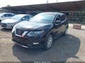 2019 Nissan Rogue Sport — photo 2 of 16 | VIN 5N1AT2MV8KC784891