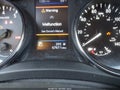 2019 Nissan Rogue Sport — photo 7 of 16 | VIN 5N1AT2MV8KC784891