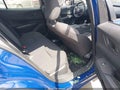 2025 Toyota Prius Plug-In — photo 8 of 16 | VIN JTDACACU7S3051626