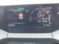 2025 Toyota Prius Plug-In — photo 7 of 16 | VIN JTDACACU7S3051626