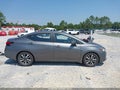 2020 Nissan Versa — photo 13 of 16 | VIN 3N1CN8EV0LL870181