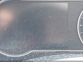 2020 Nissan Versa — photo 15 of 16 | VIN 3N1CN8EV0LL870181