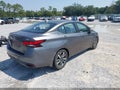 2020 Nissan Versa — photo 4 of 16 | VIN 3N1CN8EV0LL870181
