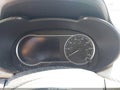 2020 Nissan Versa — photo 7 of 16 | VIN 3N1CN8EV0LL870181