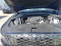 2026 Genesis GV70 — photo 10 of 16 | VIN 5NMMBDTB8TH054926