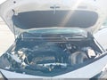 2023 Buick Encore GX — photo 10 of 17 | VIN KL4MMESLXPB044655