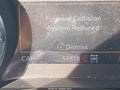 2023 Buick Encore GX — photo 16 of 17 | VIN KL4MMESLXPB044655