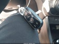 2023 Buick Encore GX — photo 11 of 17 | VIN KL4MMESLXPB044655