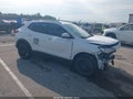 2023 Buick Encore GX — photo 1 of 17 | VIN KL4MMESLXPB044655