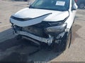 2023 Buick Encore GX — photo 6 of 17 | VIN KL4MMESLXPB044655