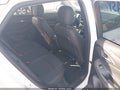 2023 Buick Encore GX — photo 8 of 17 | VIN KL4MMESLXPB044655