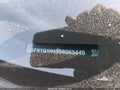 2025 Honda Pilot — photo 18 of 18 | VIN 5FNYG1H49SB065445
