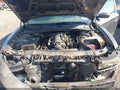 2016 Dodge Charger — photo 10 of 16 | VIN 2C3CDXKT5GH342152