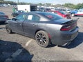 2016 Dodge Charger — photo 3 of 16 | VIN 2C3CDXKT5GH342152
