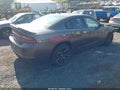 2016 Dodge Charger — photo 4 of 16 | VIN 2C3CDXKT5GH342152
