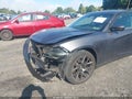 2016 Dodge Charger — photo 6 of 16 | VIN 2C3CDXKT5GH342152