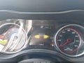 2016 Dodge Charger — photo 7 of 16 | VIN 2C3CDXKT5GH342152