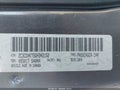 2016 Dodge Charger — photo 9 of 16 | VIN 2C3CDXKT5GH342152