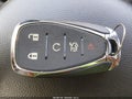 2024 Chevrolet Malibu — photo 11 of 16 | VIN 1G1ZG5ST2RF249958