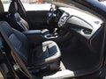2024 Chevrolet Malibu — photo 5 of 16 | VIN 1G1ZG5ST2RF249958