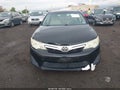 2014 Toyota Camry — photo 12 of 16 | VIN 4T4BF1FK3ER375758