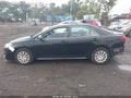 2014 Toyota Camry — photo 14 of 16 | VIN 4T4BF1FK3ER375758