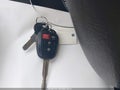 2014 Toyota Camry — photo 11 of 16 | VIN 4T4BF1FK3ER375758