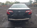 2014 Toyota Camry — photo 6 of 16 | VIN 4T4BF1FK3ER375758