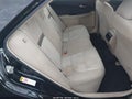 2014 Toyota Camry — photo 8 of 16 | VIN 4T4BF1FK3ER375758