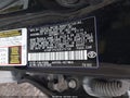 2014 Toyota Camry — photo 9 of 16 | VIN 4T4BF1FK3ER375758