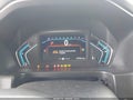2021 Honda Odyssey — photo 6 of 15 | VIN 5FNRL6H2XMB023980