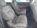 2021 Honda Odyssey — photo 7 of 15 | VIN 5FNRL6H2XMB023980