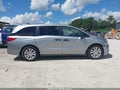 2021 Honda Odyssey — photo 12 of 15 | VIN 5FNRL6H2XMB023980