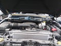 2020 Ram 1500 — photo 10 of 21 | VIN 1C6SRFMT7LN212107