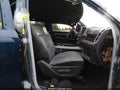 2020 Ram 1500 — photo 5 of 21 | VIN 1C6SRFMT7LN212107