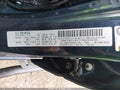 2020 Ram 1500 — photo 9 of 21 | VIN 1C6SRFMT7LN212107