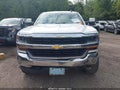 2018 Chevrolet Silverado 1500 — photo 12 of 16 | VIN 1GCVKREC2JZ302670