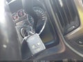 2018 Chevrolet Silverado 1500 — photo 11 of 16 | VIN 1GCVKREC2JZ302670