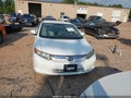 2012 Honda Civic Hybrid — photo 13 of 17 | VIN JHMFB4F21CS009754