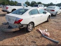 2012 Honda Civic Hybrid — photo 4 of 17 | VIN JHMFB4F21CS009754