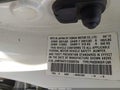 2012 Honda Civic Hybrid — photo 9 of 17 | VIN JHMFB4F21CS009754