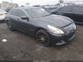 2012 Infiniti G37 — photo 1 of 16 | VIN JN1CV6AR8CM974324