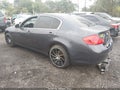 2012 Infiniti G37 — photo 3 of 16 | VIN JN1CV6AR8CM974324