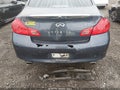 2012 Infiniti G37 — photo 6 of 16 | VIN JN1CV6AR8CM974324