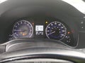 2012 Infiniti G37 — photo 7 of 16 | VIN JN1CV6AR8CM974324